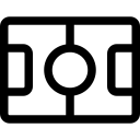 计展遥